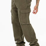 Grove Jeans