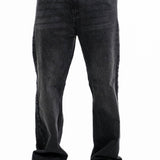 Viena Baros Jeans