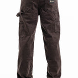 Texas Rueda Jeans