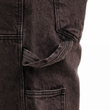 Texas Rueda Jeans