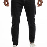 Dubai Sordis Jeans