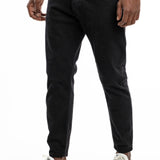 Dubai Sordis Jeans