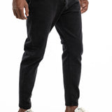 Dubai Sordis Jeans