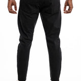 Dubai Sordis Jeans