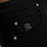 Dubai Sordis Jeans
