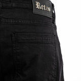 Dubai Sordis Jeans