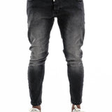 Moscovo Asti Jeans