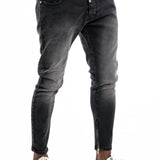 Moscovo Asti Jeans