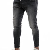 Moscovo Asti Jeans