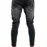 Moscovo Asti Jeans