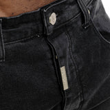 Moscovo Asti Jeans