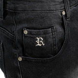 Moscovo Asti Jeans