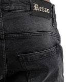 Moscovo Asti Jeans