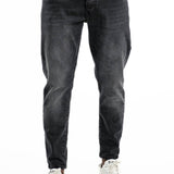 Milão Salero Jeans
