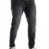 Milão Salero Jeans