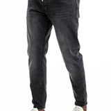 Milão Salero Jeans