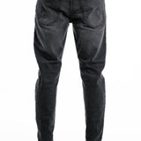 Milão Salero Jeans