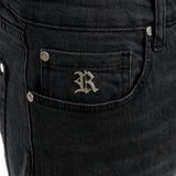 Milão Salero Jeans