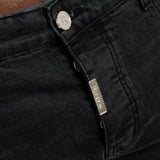 Milão Salero Jeans