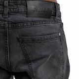 Milão Salero Jeans