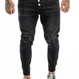 Chicago Urbino Jeans