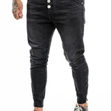 Chicago Urbino Jeans