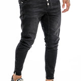 Chicago Urbino Jeans