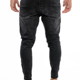 Chicago Urbino Jeans