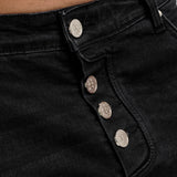 Chicago Urbino Jeans