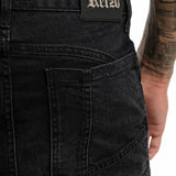 Chicago Urbino Jeans