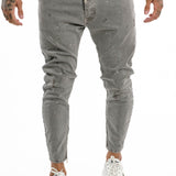 Moscovo Arges Jeans