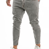 Moscovo Arges Jeans