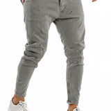 Moscovo Arges Jeans