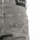 Moscovo Arges Jeans