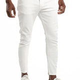 Moscovo Forli-Cesena Jeans