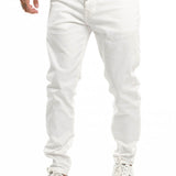 Milão Lucano Jeans