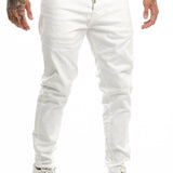 Milão Lucano Jeans