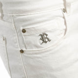 Milão Lucano Jeans