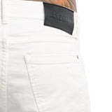 Milão Lucano Jeans