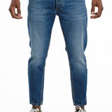 Cabre Jeans