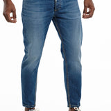 Cabre Jeans