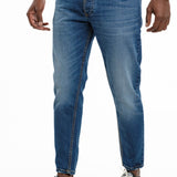 Cabre Jeans