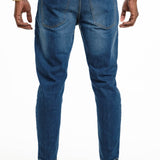 Cabre Jeans