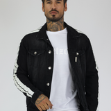Chaqueta Tarento
