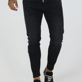 Bergamo Jeans