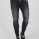 Brescia Jeans