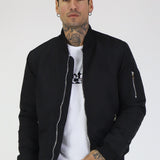 Foggia Bomber