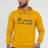 Mirto Hoodie