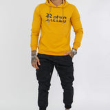 Mirto Hoodie