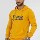 Mirto Hoodie